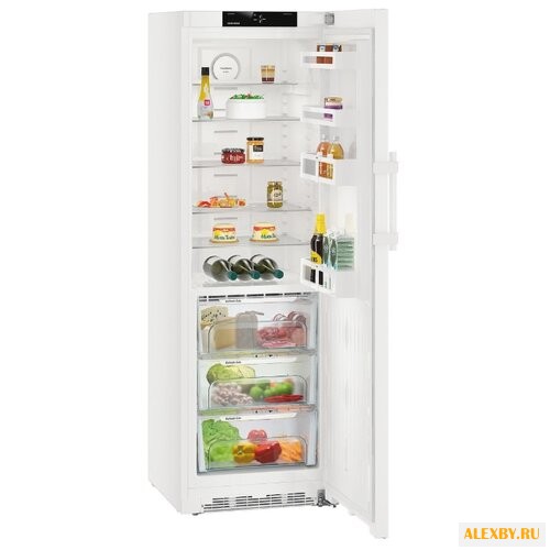 Холодильник Liebherr KB 4310