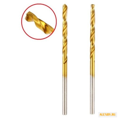 Hammer 202-801 DR MT