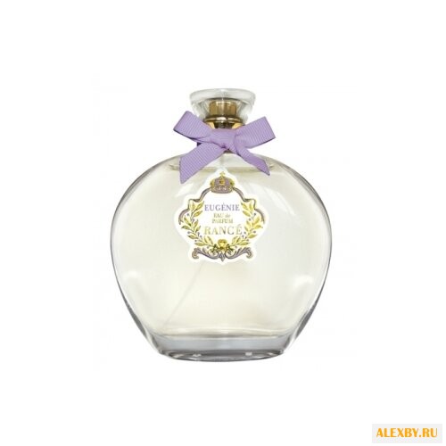 Rance 1795 Eugenie
