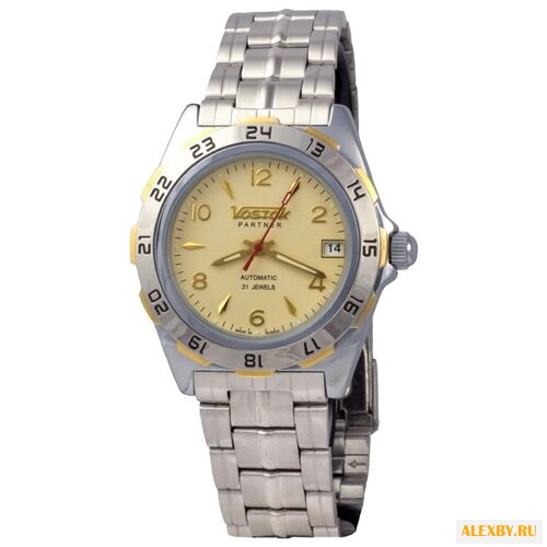 Наручные часы Восток 251237