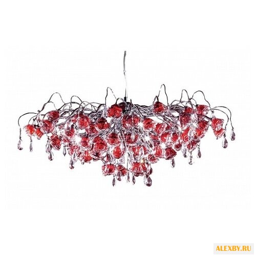 Citilux Rosa EL325P17.2