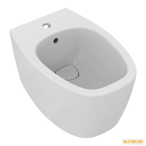 Биде Ideal STANDARD Dea T509801