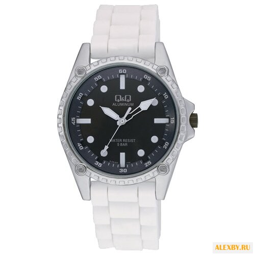 Наручные часы Q&Q AL08 J302