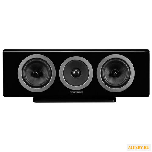 Акустическая система Wharfedale