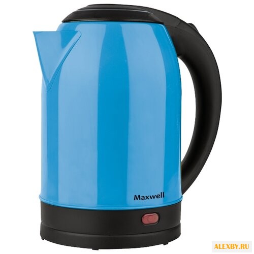 Чайник Maxwell MW-1066