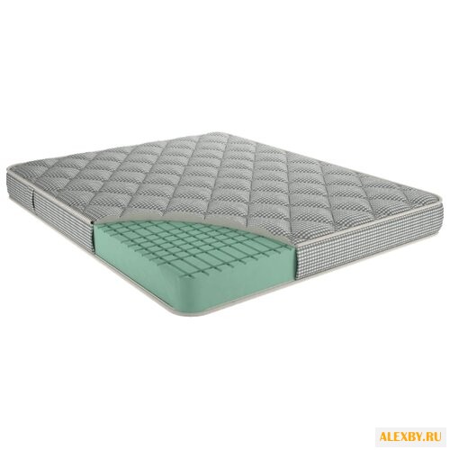 Матрас Toris Прэсто 14 Ф2