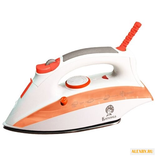 Утюг Василиса У6-2000