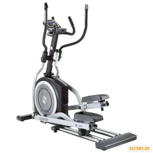 Эллиптический тренажер Proxima