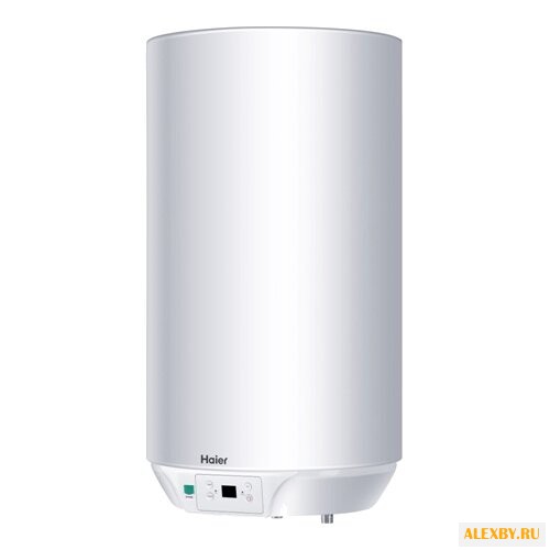 Накопительный водонагреватель