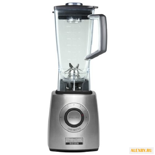 Стационарный блендер Stadler