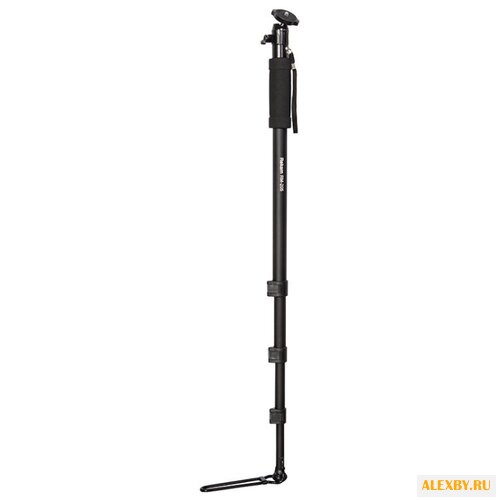 Монопод Rekam RM-205