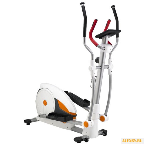 Эллиптический тренажер HouseFit