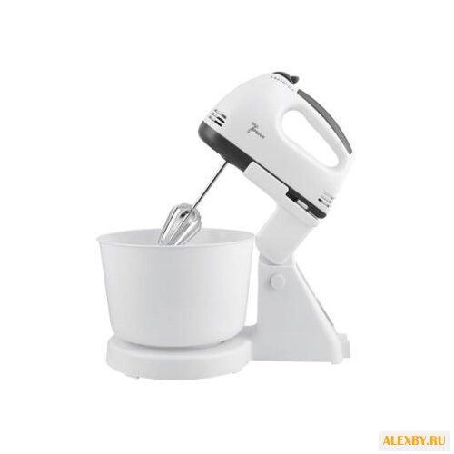 Миксер irit IR-5434