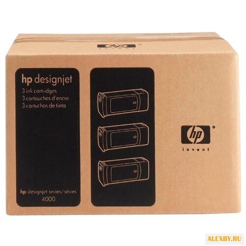 Картридж HP C5085A
