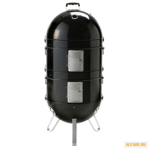 Смокер Napoleon AS300K