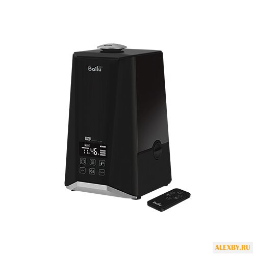 Увлажнитель воздуха Ballu