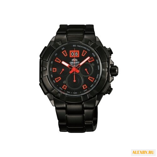 Наручные часы ORIENT TV00004B