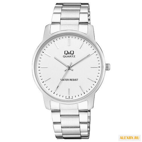 Наручные часы Q&Q QA46 J201