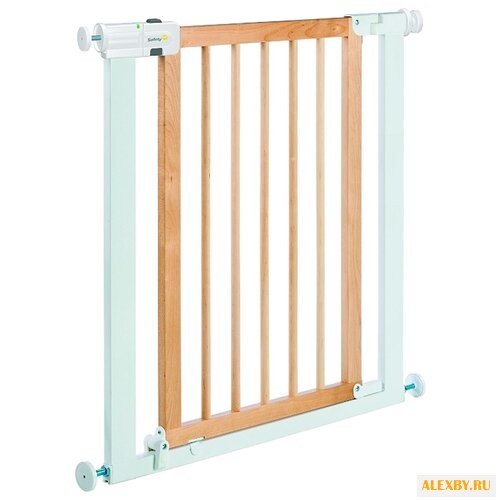 Safety 1st Ворота безопасности