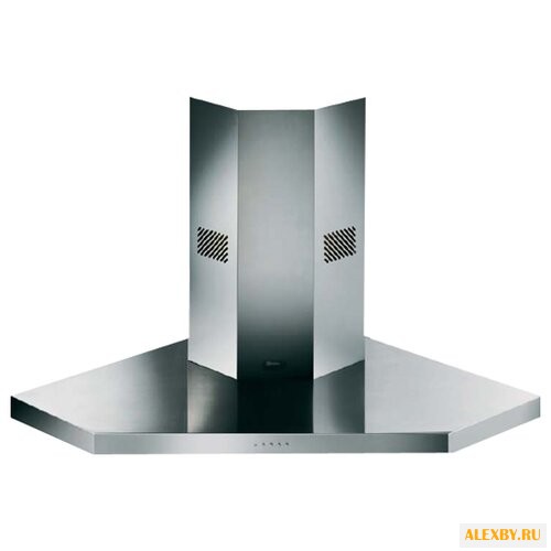 Каминная вытяжка Faber Stilo