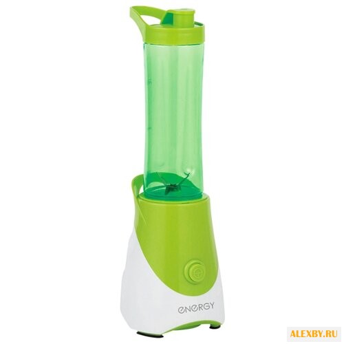 Стационарный блендер Energy