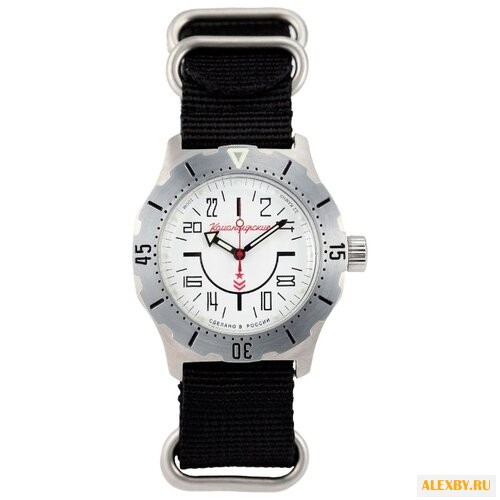 Наручные часы Восток 350624