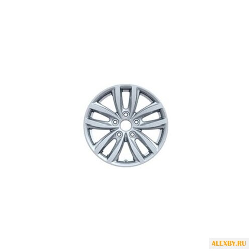 Колесный диск Replica VW143