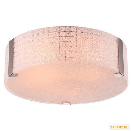 IDLamp ID Lamp 247