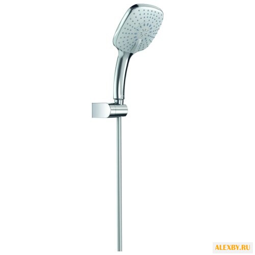 Ручной душ Ideal STANDARD