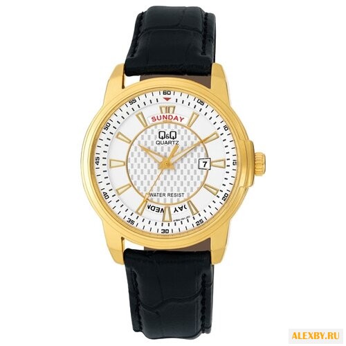 Наручные часы Q&Q A184-101