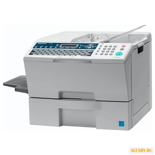 МФУ Panasonic UF-7300