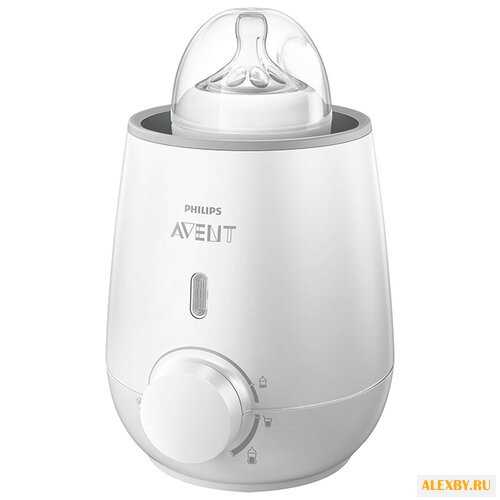 Подогреватель Philips AVENT