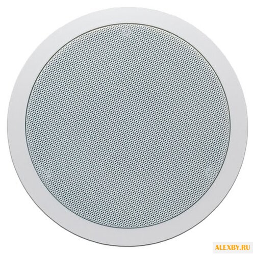 Акустическая система APart CM6E