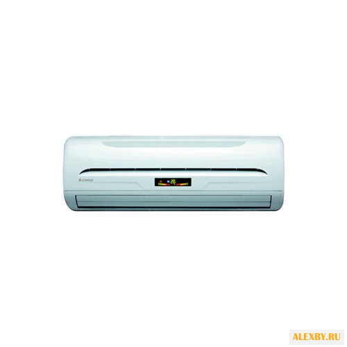 Сплит-система Chigo CS CU-61H3