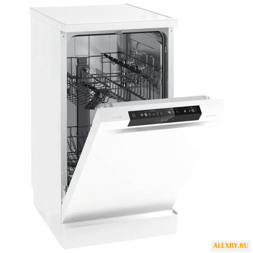 Посудомоечная машина Gorenje