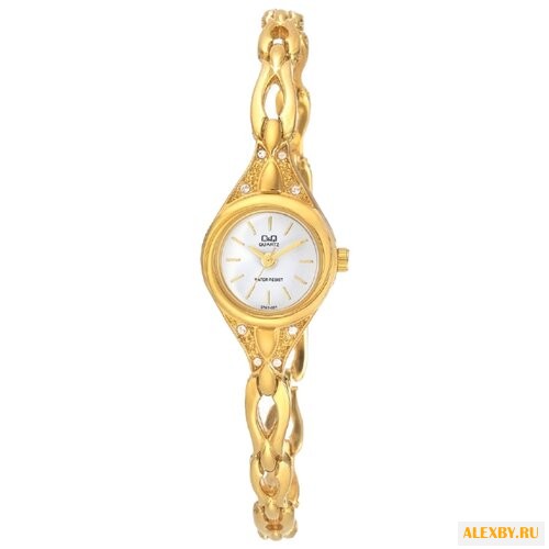 Наручные часы Q&Q GT67 J001