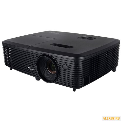 Проектор Optoma S331