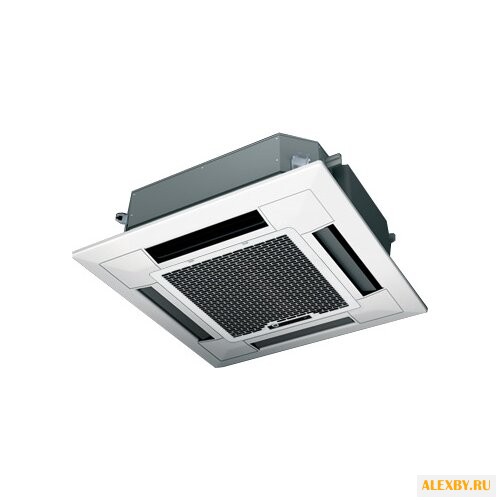 Сплит-система Ballu BCRF IN-18HN1