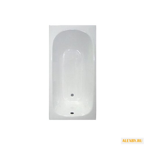 Отдельно стоящая ванна Castalia