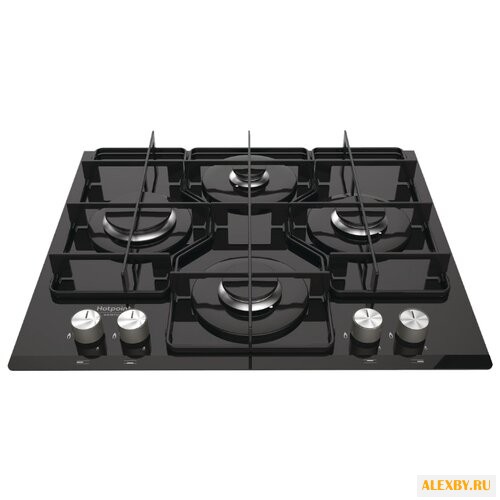 Варочная панель