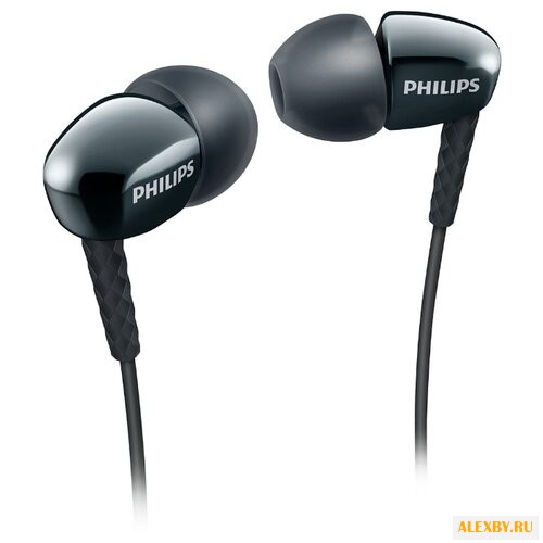Наушники Philips SHE3900