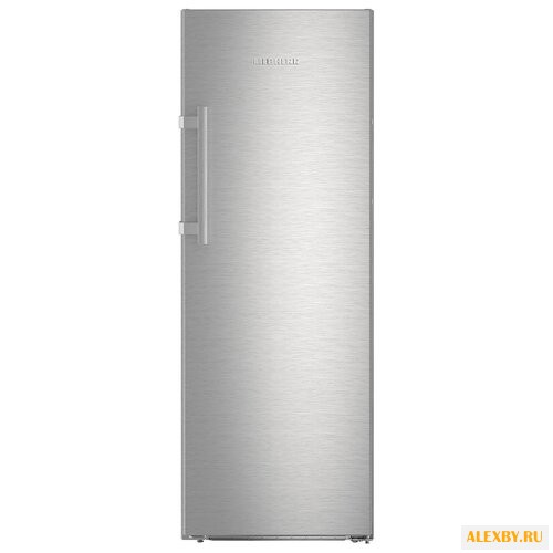 Холодильник Liebherr KBes 3750