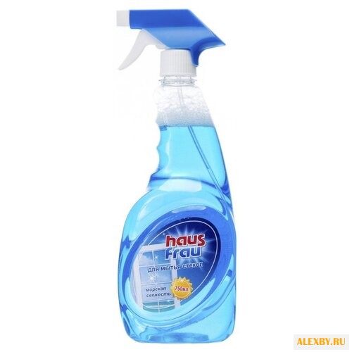 Спрей Haus Frau Морская