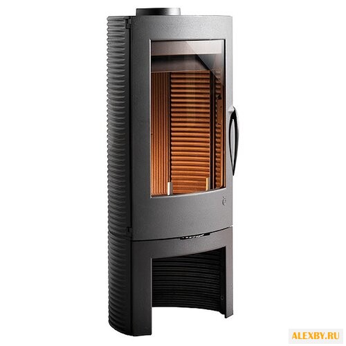 Печь-камин Invicta Argos