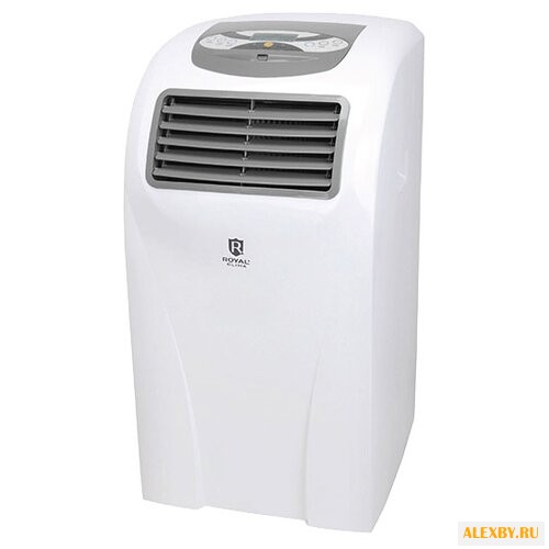 Моноблок Royal Clima RM-F52CN-E