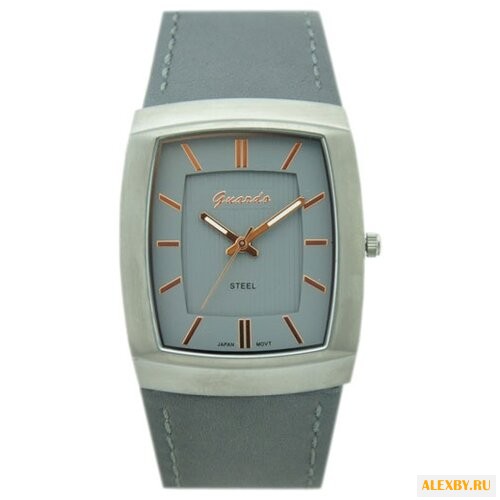 Наручные часы Guardo S09309A.10