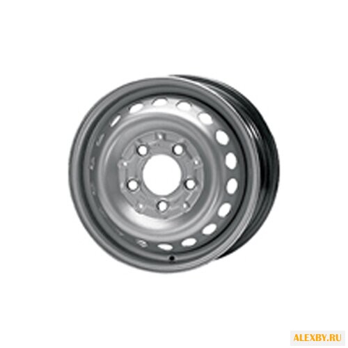 Колесный диск KFZ 9118