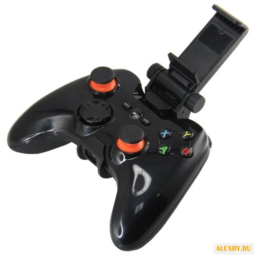 Геймпад Artplays AC55