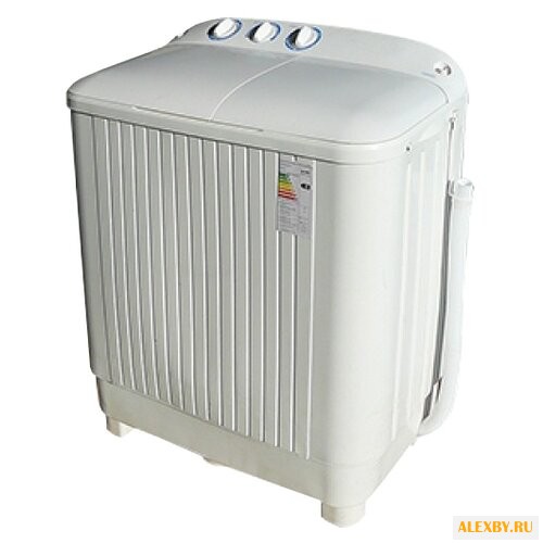 Стиральная машина Optima МСП-50