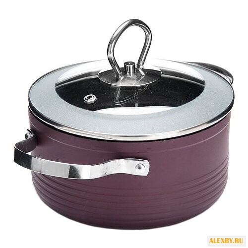 Кастрюля MAYER & BOCH MB-26852